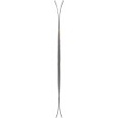 Atomic Bent 100