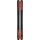 Atomic Bent 100