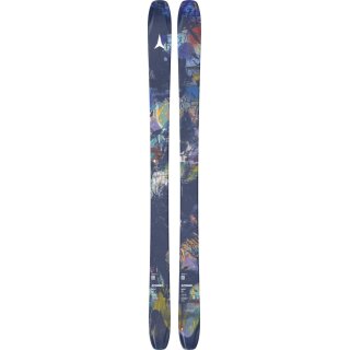 Atomic Bent 90