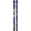 Atomic Bent 90