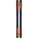 Atomic Bent 90