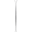 Atomic Bent 90