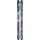Atomic Bent 90