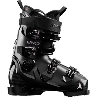 Atomic Hawx Ultra 115 S W black/rose gold