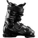 Atomic Hawx Ultra 115 S W black/rose gold