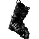 Atomic Hawx Ultra 115 S W black/rose gold