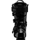 Atomic Hawx Ultra 115 S W black/rose gold