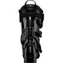 Atomic Hawx Ultra 115 S W black/rose gold