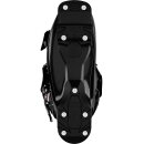 Atomic Hawx Ultra 115 S W black/rose gold