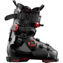 Atomic Hawx Prime 130 S DUAL BOA GW black/red