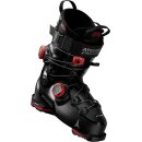 Atomic Hawx Prime 130 S DUAL BOA GW black/red