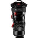 Atomic Hawx Prime 130 S DUAL BOA GW black/red