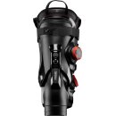 Atomic Hawx Prime 130 S DUAL BOA GW black/red
