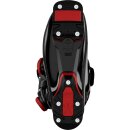 Atomic Hawx Prime 130 S DUAL BOA GW black/red