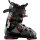 Atomic Hawx Prime 130 S DUAL BOA GW black/red