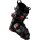 Atomic Hawx Prime 130 S DUAL BOA GW black/red