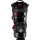 Atomic Hawx Prime 130 S DUAL BOA GW black/red