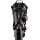 Atomic Hawx Prime 130 S DUAL BOA GW black/red