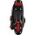 Atomic Hawx Prime 130 S DUAL BOA GW black/red