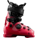 Atomic Hawx Prime 120 S BOA GW red tension/black