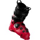 Atomic Hawx Prime 120 S BOA GW red tension/black