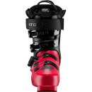 Atomic Hawx Prime 120 S BOA GW red tension/black