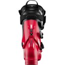 Atomic Hawx Prime 120 S BOA GW red tension/black