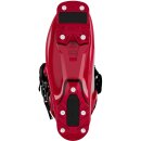Atomic Hawx Prime 120 S BOA GW red tension/black