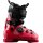 Atomic Hawx Prime 120 S BOA GW red tension/black