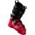 Atomic Hawx Prime 120 S BOA GW red tension/black