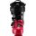 Atomic Hawx Prime 120 S BOA GW red tension/black