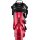 Atomic Hawx Prime 120 S BOA GW red tension/black