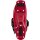 Atomic Hawx Prime 120 S BOA GW red tension/black