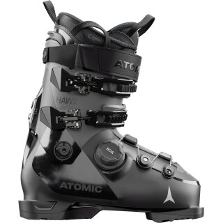 Atomic Hawx Prime 110 S BOA GW black/slate