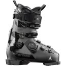 Atomic Hawx Prime 110 S BOA GW black/slate