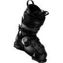 Atomic Hawx Prime 110 S BOA GW black/slate