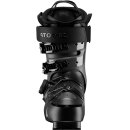 Atomic Hawx Prime 110 S BOA GW black/slate