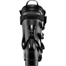 Atomic Hawx Prime 110 S BOA GW black/slate