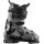 Atomic Hawx Prime 110 S BOA GW black/slate