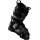 Atomic Hawx Prime 110 S BOA GW black/slate