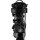 Atomic Hawx Prime 110 S BOA GW black/slate
