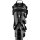 Atomic Hawx Prime 110 S BOA GW black/slate