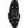 Atomic Hawx Prime 110 S BOA GW black/slate