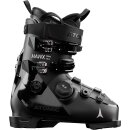 Atomic Hawx Prime 115 S BOA W GW black/rose gold