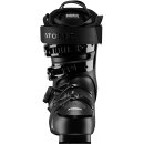 Atomic Hawx Prime 115 S BOA W GW black/rose gold