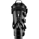 Atomic Hawx Prime 115 S BOA W GW black/rose gold