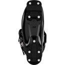 Atomic Hawx Prime 115 S BOA W GW black/rose gold