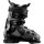 Atomic Hawx Prime 115 S BOA W GW black/rose gold