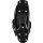 Atomic Hawx Prime 115 S BOA W GW black/rose gold
