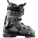 Atomic Hawx Prime 105 S BOA W GW black/iron ore